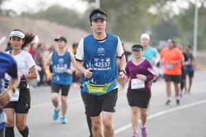 BIB: 42537, 459
                            <button type="button" onclick="openModal(11325140)" class="btn btn-primary btn-sm float-right btn-popup" data-toggle="modal" data-target=".modal-high-quality">
                        <i class="fas fa-shopping-cart"></i> Add to Cart
                    </button>
                                            <button type="button" onclick="isThisMe(11325140, true)" class="btn btn-success btn-sm float-right btn-popup btn-isme hidden" data-toggle="tooltip" data-placement="bottom" title="นี่คือรูปของคุณใช่ไหม คลิกที่นี่เพื่อเอาเข้าอัลบั้ม">
                        <i class="fas fa-plus"></i> Add to album
                    </button>
                    <button type="button" onclick="isThisMe(11325140, false)" class="btn btn-warning btn-sm float-right btn-popup btn-isnotme hidden">
                        <i class="fas fa-ban"></i> Remove from album
                    </button>